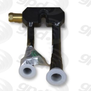 Global Parts Distributors LLC 4813269 gpd Hose Manifold Line 4813269