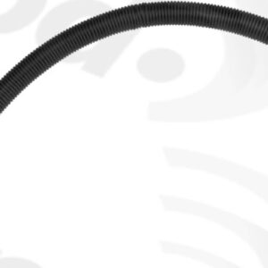 Global Parts Distributors LLC 4813271 gpd Hose Suction Line 4813271