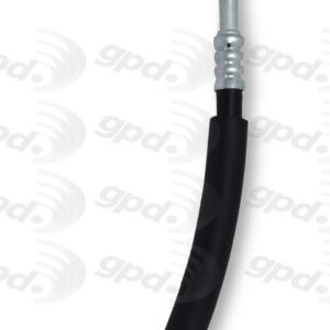 Global Parts Distributors LLC 4813287 gpd Hose Discharge Line 4813287