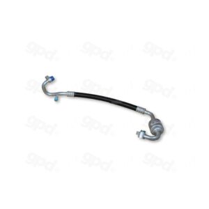 Global Parts Distributors LLC 4813300 gpd Hose Suction Line 4813300