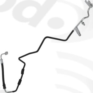 Global Parts Distributors LLC 4813304 gpd Hose Liquid Line 4813304
