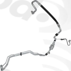 Global Parts Distributors LLC 4813307 gpd Hose Suction Line 4813307