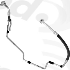 Global Parts Distributors LLC 4813354 gpd Hose Suction Line 4813354