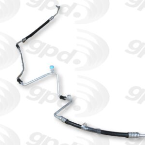 Global Parts Distributors LLC 4813360 gpd Hose Liquid Line 4813360