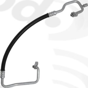 Global Parts Distributors LLC 4813405 gpd Hose Discharge Line 4813405