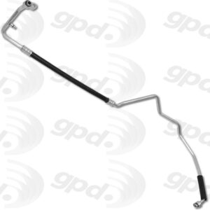 Global Parts Distributors LLC 4813434 gpd Hose Discharge Line 4813434