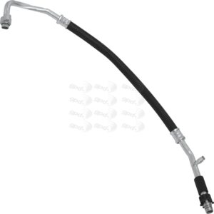 Global Parts Distributors LLC 4813486 gpd Hose Suction Line 4813486