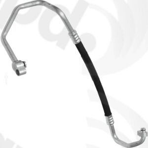 Global Parts Distributors LLC 4813649 gpd Hose Discharge Line 4813649