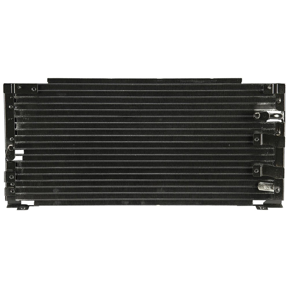 BKNH-4841C