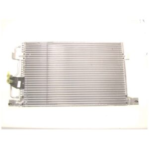 Global Parts Distributors LLC 4881C gpd Condenser 4881C