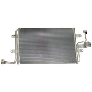 Global Parts Distributors LLC 4933C gpd Condenser 4933C