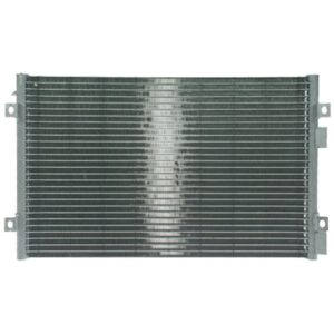 Global Parts Distributors LLC 4946C gpd Condenser 4946C