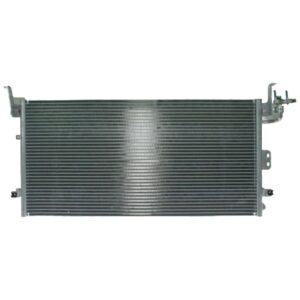 Global Parts Distributors LLC 4949C gpd Condenser 4949C