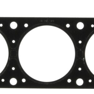 MAHLE 4956 Engine Cylinder Head Gasket