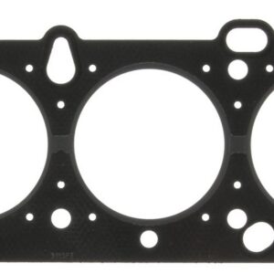 MAHLE 4957 Engine Cylinder Head Gasket
