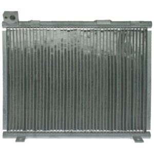 Global Parts Distributors LLC 4984C gpd Condenser 4984C