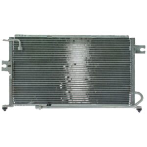 Global Parts Distributors LLC 4991C gpd Condenser 4991C
