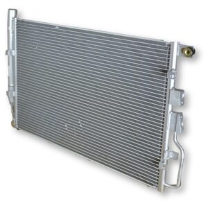 Global Parts Distributors LLC 4997C gpd Condenser 4997C