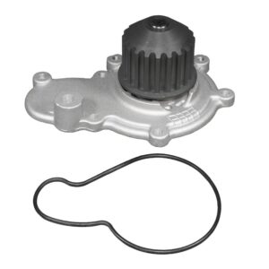 ACDelco 252496 Mechanical Water Pump