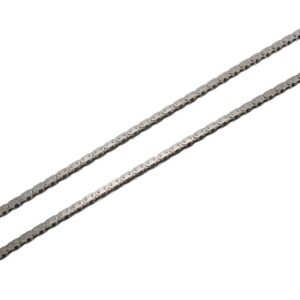 ACDelco 24461834 Engine Camshaft Timing Chain