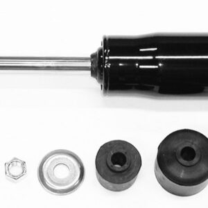 ACDelco 52053 Shock And Strut