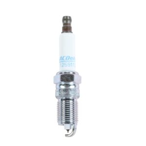 ACDelco 41100 Iridium Spark Plug