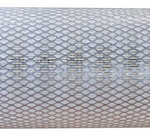 ACDelco A1300CF Gold Engine Air Filter Element