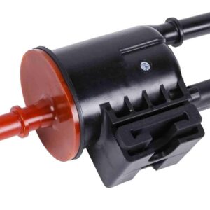ACDelco 12632174 Vapor Canister Purge Valve