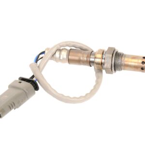 ACDelco 12666612 Heated Oxygen Sensor (Programming Required)