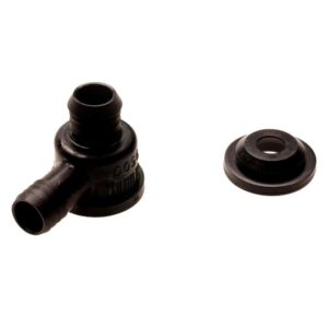ACDelco 1791266 Brake Booster Check Valve