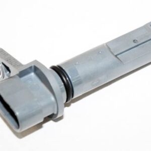 ACDelco 2131578 Crankshaft Position Sensor