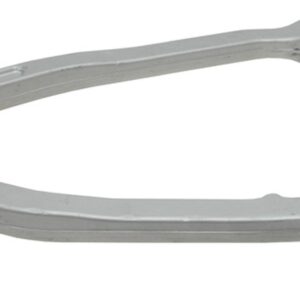 ACDelco 45D10502 Gold Control Arm