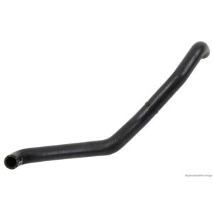 ACDelco 19421434 Heater Inlet Hose