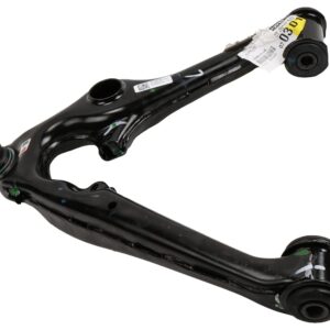 ACDelco 84114505 Front Driver Side Lower Control Arm
