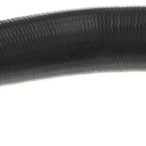 ACDelco 22601M Gold Molded Radiator Coolant Hose