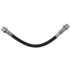 ACDelco 18J1976 Gold Brake Hydraulic Hose