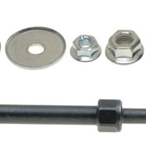 ACDelco 45G20770 Suspension Stabilizer Bar Link Remanufactured