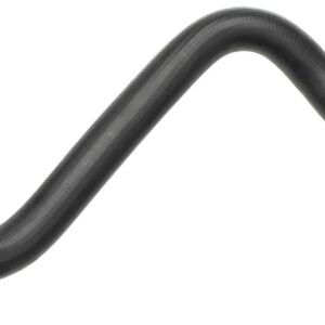 ACDelco 26276X Heater Hose