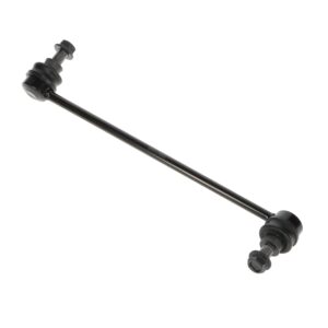 ACDelco 46G20776A Suspension Stabilizer Bar Link Remanufactured