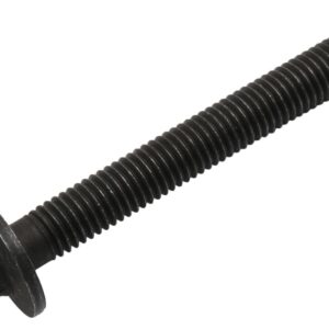 ACDelco 11546554 M10x2x82 Crankshaft Bearing Cap Bolt