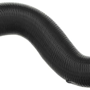 ACDelco 20292S Heater Hose