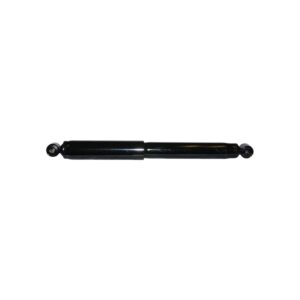 ACDelco 530448 Gold Premium Shock And Strut
