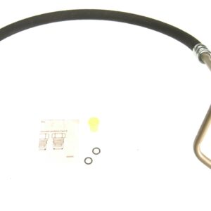 ACDelco 36352216 Power Steering Hose