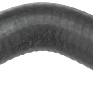 ACDelco 14804S Heater Hose