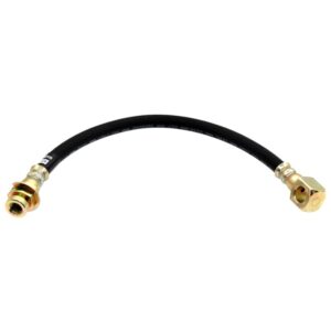 ACDelco 18J3752 Gold Brake Hydraulic Hose