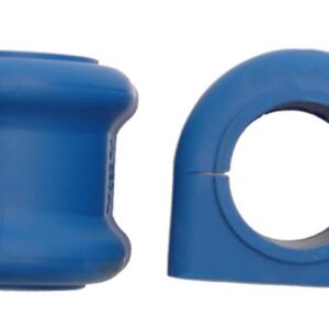 ACDelco 45G0886 Suspension Stabilizer Bar Bushing Kit Remanufactured