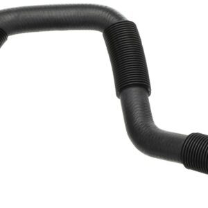 ACDelco 26138X Heater Hose