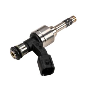 ACDelco 12692884 Direct Fuel Injector Assembly
