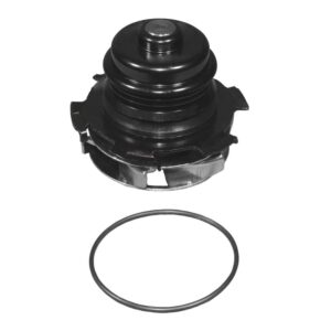 ACDelco 252707 Mechanical Water Pump