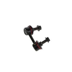 ACDelco 46G0226A Suspension Stabilizer Bar Link Remanufactured